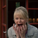 Image for article titled MTV’s new Scream mask asks if you like scary noses